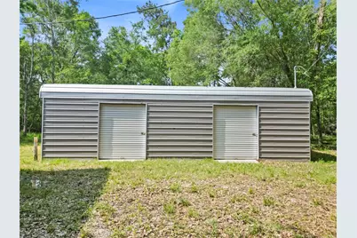 553 County Road 370, Splendora, TX 77372 - Photo 37