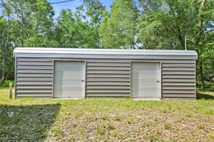 553 County Rd 370, Splendora, TX 77372 - Photo 37