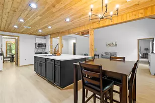 553 County Rd 370, Splendora, TX 77372 - Photo 5