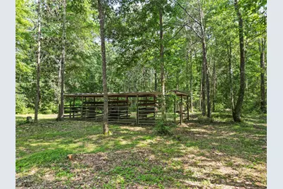 553 County Road 370, Splendora, TX 77372 - Photo 35