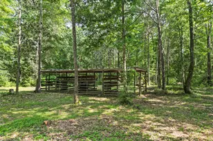 553 County Rd 370, Splendora, TX 77372 - Photo 35