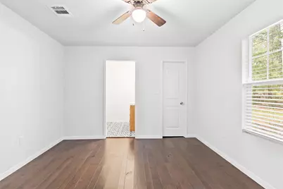 553 County Road 370, Splendora, TX 77372 - Photo 29