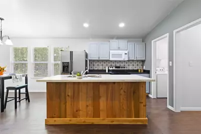 553 County Road 370, Splendora, TX 77372 - Photo 27