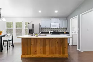 553 County Rd 370, Splendora, TX 77372 - Photo 27