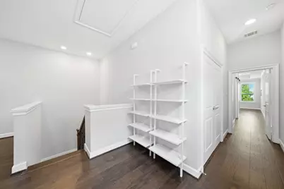 4210 Koehler Street #B, Houston, TX 77007 - Photo 13