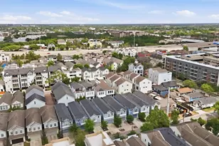 4210 Koehler St, Houston, TX 77007 - Photo 25