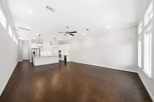 4210 Koehler St, Houston, TX 77007 - Photo 9