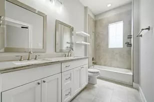 4210 Koehler St, Houston, TX 77007 - Photo 23