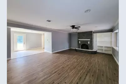 6109 Arthington Street, Houston, TX 77053 - Photo 11
