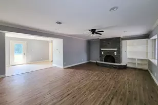 6109 Arthington St, Houston, TX 77053 - Photo 11