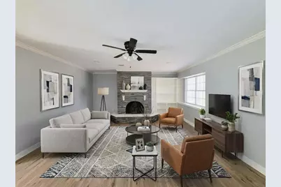6109 Arthington Street, Houston, TX 77053 - Photo 5