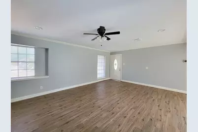 6109 Arthington Street, Houston, TX 77053 - Photo 13