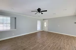 6109 Arthington St, Houston, TX 77053 - Photo 13