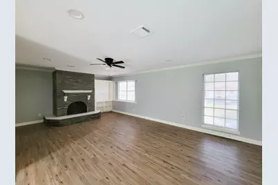 6109 Arthington Street, Houston, TX 77053 - Photo 9