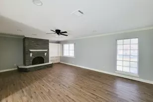 6109 Arthington St, Houston, TX 77053 - Photo 9