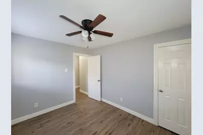6109 Arthington Street, Houston, TX 77053 - Photo 25