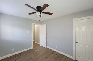 6109 Arthington St, Houston, TX 77053 - Photo 25