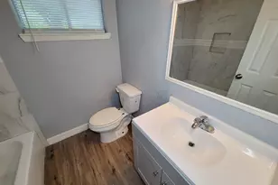 6109 Arthington St, Houston, TX 77053 - Photo 33