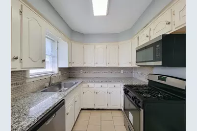 6109 Arthington Street, Houston, TX 77053 - Photo 17