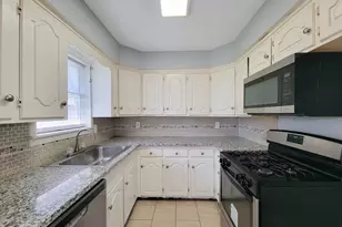 6109 Arthington St, Houston, TX 77053 - Photo 17