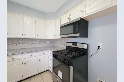 6109 Arthington Street, Houston, TX 77053 - Photo 19
