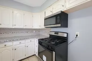 6109 Arthington St, Houston, TX 77053 - Photo 19
