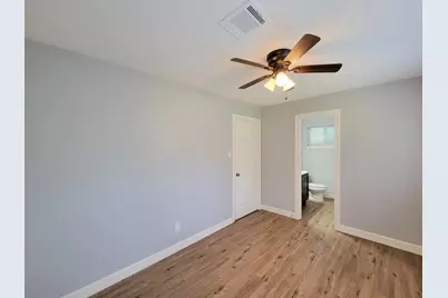 6109 Arthington Street, Houston, TX 77053 - Photo 27
