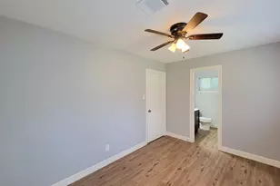 6109 Arthington St, Houston, TX 77053 - Photo 27