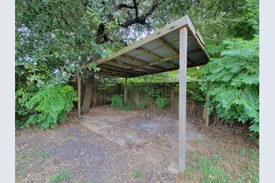 6109 Arthington Street, Houston, TX 77053 - Photo 35