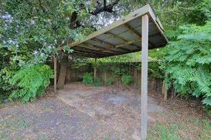 6109 Arthington St, Houston, TX 77053 - Photo 35