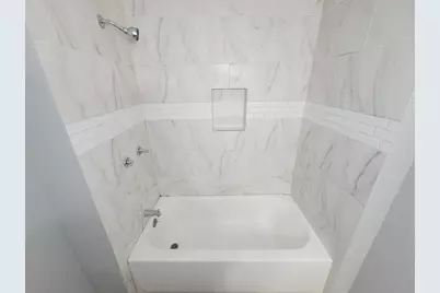 6109 Arthington Street, Houston, TX 77053 - Photo 31