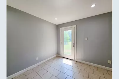 6109 Arthington Street, Houston, TX 77053 - Photo 15