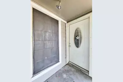 6109 Arthington Street, Houston, TX 77053 - Photo 3