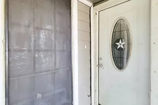 6109 Arthington St, Houston, TX 77053 - Photo 3