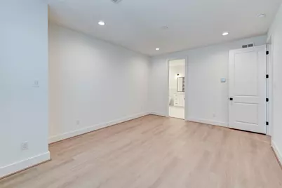 1817 Prospect Street #A, Houston, TX 77004 - Photo 11