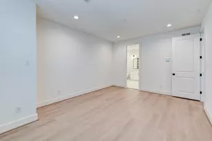 1817 Prospect St, Houston, TX 77004 - Photo 11