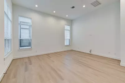 1817 Prospect Street #A, Houston, TX 77004 - Photo 9