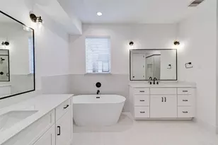 1817 Prospect St, Houston, TX 77004 - Photo 15