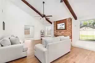 16215 Spinnaker Dr, Crosby, TX 77532 - Photo 5