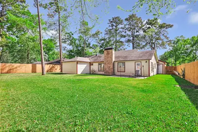 16215 Spinnaker Drive, Crosby, TX 77532 - Photo 21