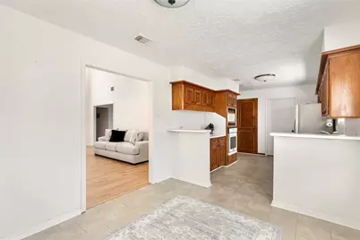 16215 Spinnaker Drive, Crosby, TX 77532 - Photo 7