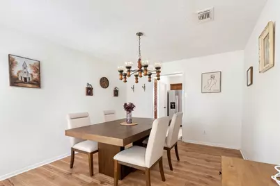 16215 Spinnaker Drive, Crosby, TX 77532 - Photo 11