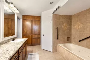 16215 Spinnaker Dr, Crosby, TX 77532 - Photo 15