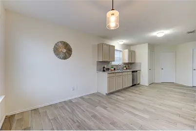 9926 Myrtle Field Lane, Houston, TX 77044 - Photo 11