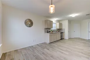 9926 Myrtle Field Ln, Houston, TX 77044 - Photo 11