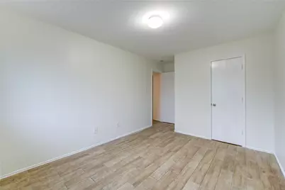 9926 Myrtle Field Lane, Houston, TX 77044 - Photo 23