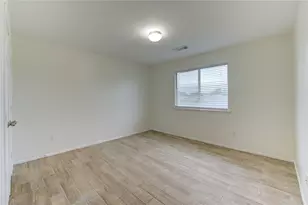 9926 Myrtle Field Ln, Houston, TX 77044 - Photo 29