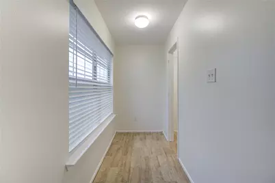 9926 Myrtle Field Lane, Houston, TX 77044 - Photo 19