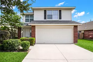 9926 Myrtle Field Ln, Houston, TX 77044 - Photo 1