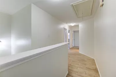 9926 Myrtle Field Lane, Houston, TX 77044 - Photo 15